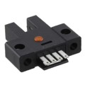 PM-K54P - SENSOR OPT SLOT PNP MODULE