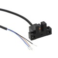 PM-L44 - SENSOR OPT SLOT NPN MODULE