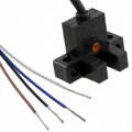 PM-L44P - SENSOR OPT SLOT PNP MODULE