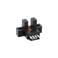 PM-L54 - SENSOR OPT SLOT NPN MODULE