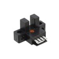 PM-L54P - SENSOR OPT SLOT PNP MODULE