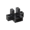 PM-L64 - SENSOR OPT SLOT NPN MODULE