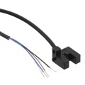 PM-R24 - SENSOR OPT SLOT NPN MODULE