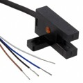 PM-T44P - SENSOR OPT SLOT PNP MODULE