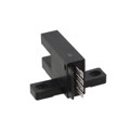 PM-T54 - SENSOR OPT SLOT NPN MODULE