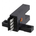 PM-T54P - SENSOR OPT SLOT PNP MODULE