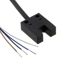 PM-U24 - SENSOR OPT SLOT NPN MODULE