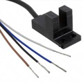 PM-Y44P - SENSOR OPT SLOT PNP MODULE