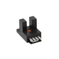 PM-Y54 - SENSOR OPT SLOT NPN MODULE