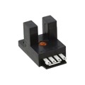 PM-Y54P - SENSOR OPT SLOT PNP MODULE