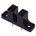 EE-SG3-B - SENSOR OPT SLOT PHOTOTRAN PCB MT