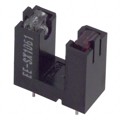 EE-SX1061 - SENSOR OPT SLOT PHOTOTRAN PCB MT
