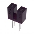 QVA11134 - SENSOR OPT SLOT PHOTOTRANS MODUL