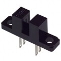 EE-SH3 - SENSOR OPT SLOT PHOTOTRAN PCB MT