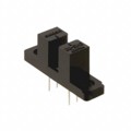 EE-SH3-B - SENSOR OPT SLOT PHOTOTRAN PCB MT