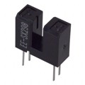 EE-SX298 - SENSOR OPT SLOT DARL PCB MOUNT