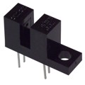 EE-SK3W-B - SENSOR OPT SLOT DARL PCB MOUNT