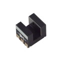 EE-SX1131 - SENSOR OPT SLOT 2 NPN 6SMD