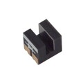 EE-SX1107 - SENSOR OPT SLOT PHOTOTRANS 4SMD