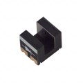 EE-SX1108 - SENSOR OPT SLOT PHOTOTRANS 4SMD