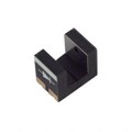 EE-SX1109 - SENSOR OPT SLOT PHOTOTRANS 4SMD