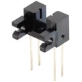 EE-SA103 - SENSOR OPT SLOT PHOTOTRAN PCB MT