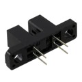EE-SH3-C - SENSOR OPT SLOT PHOTOTRAN PCB MT