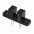 EE-SH3-GS - SENSOR OPT SLOT PHOTOTRAN PCB MT