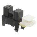 EE-SX1235A-P2 - SENSOR OPT SLOT PHOTOTRAN CON MT