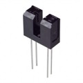 CNZ1021 - SENSOR OPT SLOT PHOTOTRAN PCB MT