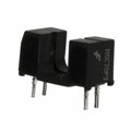 MOC70P3 - SENSOR OPT SLOT PHOTOTRAN PC PIN