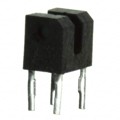 CNA1311K0TLC - SENSOR OPT SLOT PHOTOTRAN PCB MT
