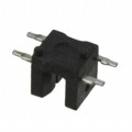 CNA1301H - SENSOR OPT SLOT PHOTOTRANS 4SMD