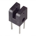 CNZ1002 - SENSOR OPT SLOT PHOTOTRAN PCB MT