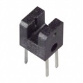 CNA1302K - SENSOR OPT SLOT PHOTOTRAN PCB MT