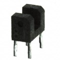 CNA1312K0TLC - SENSOR OPT SLOT PHOTOTRAN PCB MT