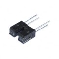 GP1S52VJ000F - SENSOR OPT SLOT PHOTOTRAN PCB MT