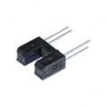 GP1S58V - SENSOR OPT SLOT PHOTOTRAN PCB MT