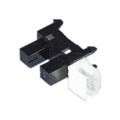 GP1S73PJ000F - SENSOR OPT SLOT PHOTOTRANS MODUL