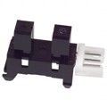 GP1S73P2J00F - SENSOR OPT SLOT PHOTOTRANS MODUL