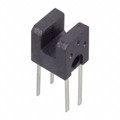 RPI-243 - SENSOR OPT SLOT PHOTOTRAN PCB MT