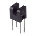 RPI-246 - SENSOR OPT SLOT PHOTOTRAN PCB MT
