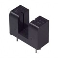 RPI-576A - SENSOR OPT SLOT PHOTOTRAN PCB MT