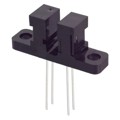 HOA1879-015 - SENSOR OPT SLOT PHOTOTRAN PCB MT