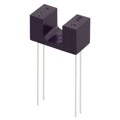 HOA1882-012 - SENSOR OPT SLOT PHOTOTRAN PCB MT
