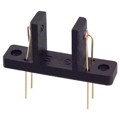 HOA1877-001 - SENSOR OPT SLOT PHOTOTRAN PCB MT