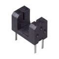 RPI-441C1 - SENSOR OPT SLOT PHOTOTRAN PCB MT