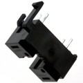 CNA1006N - SENSOR OPT SLOT PHOTOTRAN PCB MT