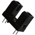 CNA1007H - SENSOR OPT SLOT PHOTOTRAN PCB MT