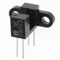 CNA1011K - SENSOR OPT SLOT PHOTOTRAN PCB MT